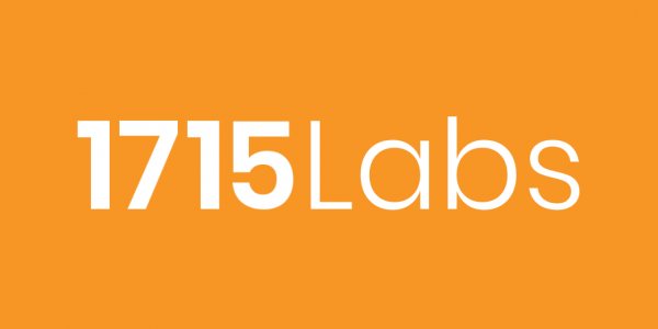 1715Labs logo square