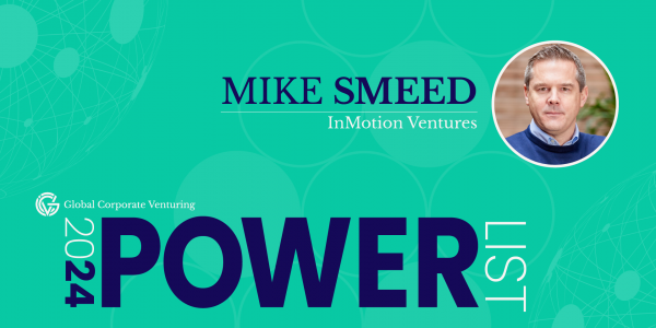 83_GCV_Powerlist-2024_SMC_Mike-Smeed